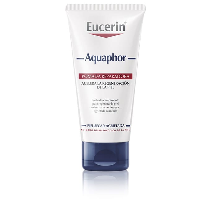 Aquaphor Herstellende Zalf 45 ml