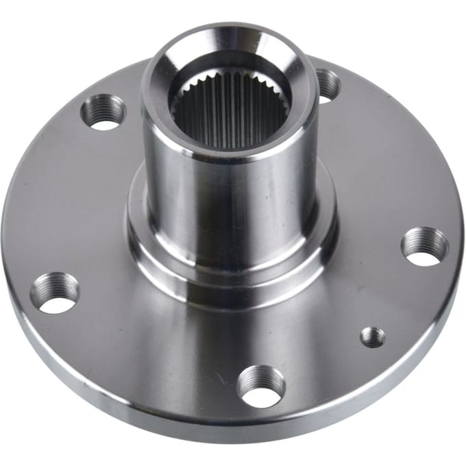 Wielnaaf FEBI BILSTEIN 172747