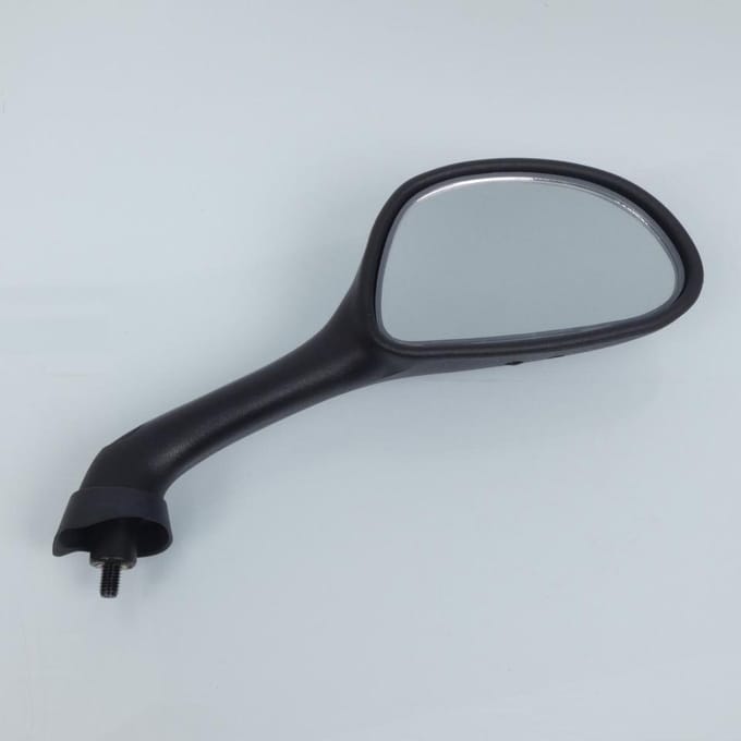 rechter spiegel rms voor scooter gilera 200 runner vxr eu3 2007 nieuw