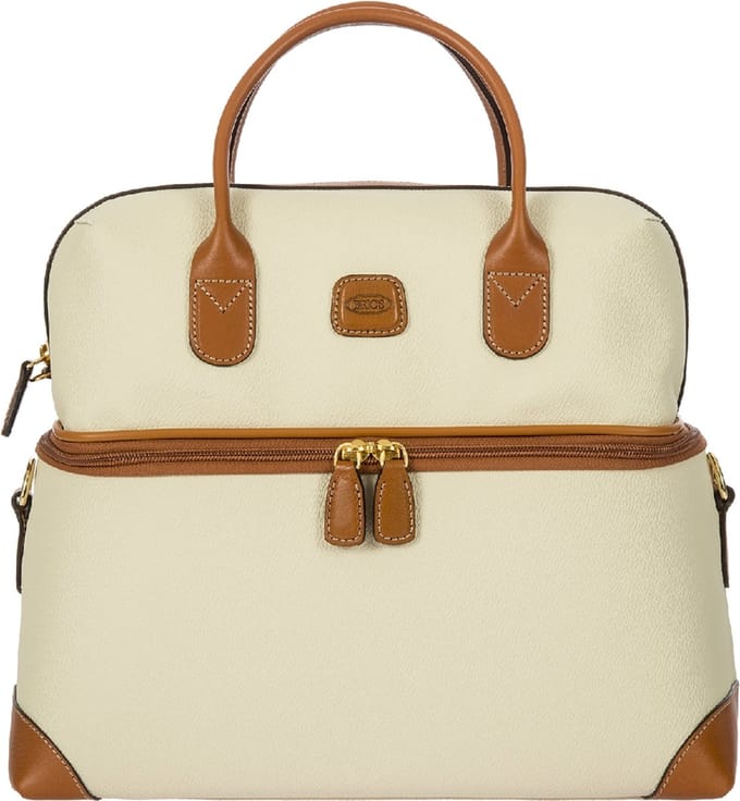 Bric's Firenze Bojola beautycase cream