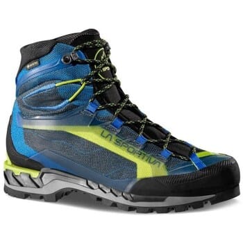 Wandelschoenen La Sportiva La Trango Tech Gtx