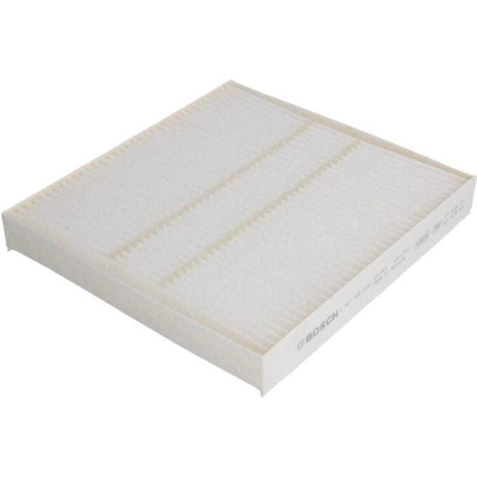 Cabinefilter BOSCH 1 987 432 216