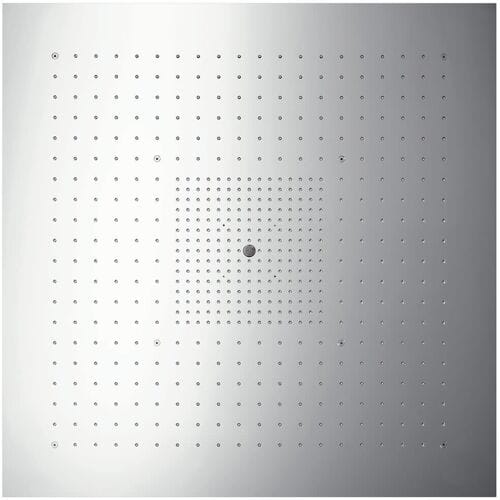 AXOR Starck Showerheaven 97 x 97 cm without lighting, 10621800