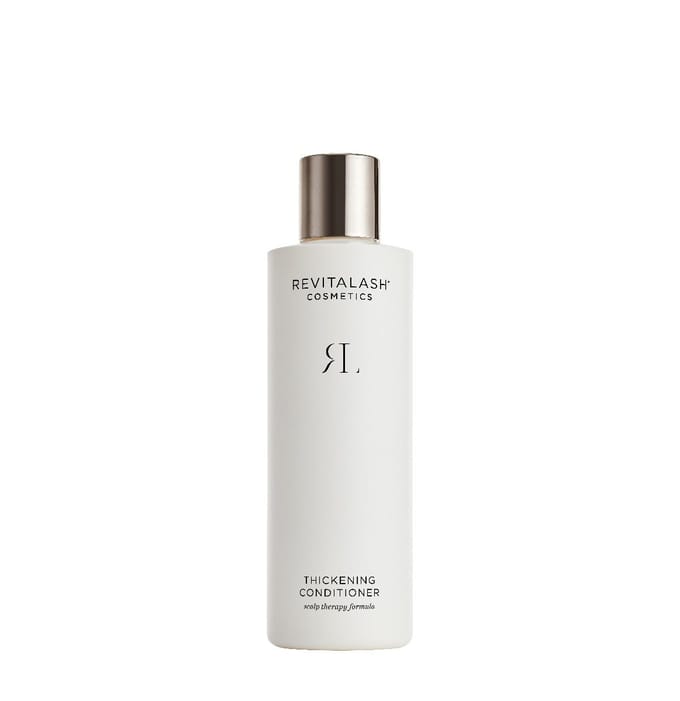 Revitalash Thickening Conditioner 250ml
