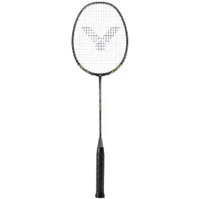 Victor Thruster Raptor C - Badmintonracket
