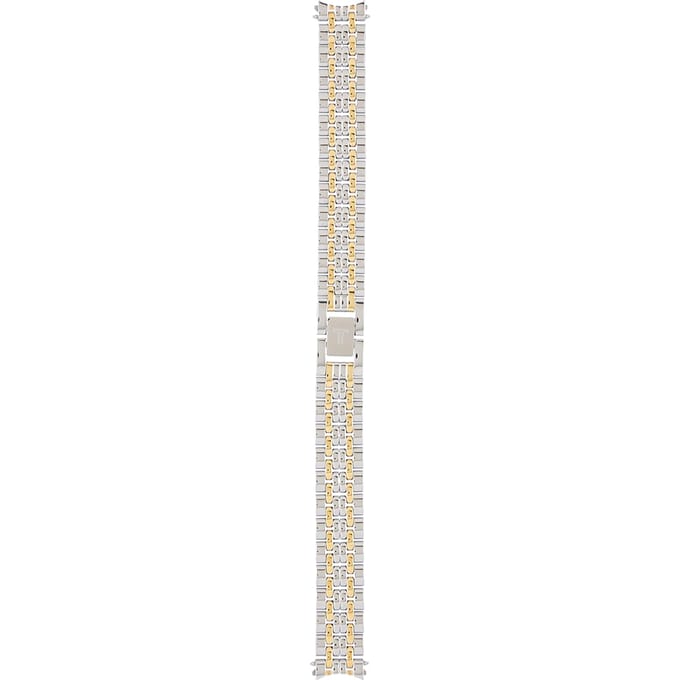 Tissot Straps T605014342 Desire Horlogeband