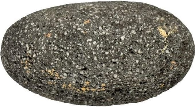 SuperFish Rock Black Stars 4,5-5,5KG