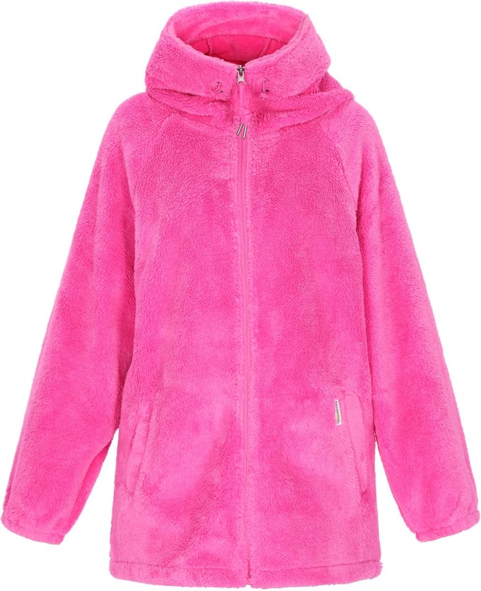 Schmuddelwedda Hoodie