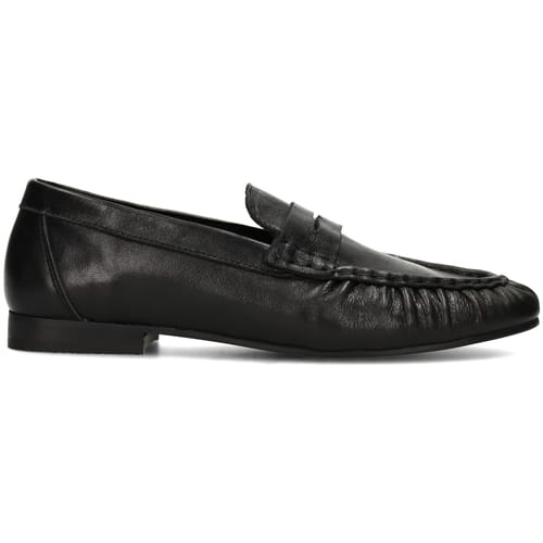 Mocassins Poelman Sammy Dames Loafers