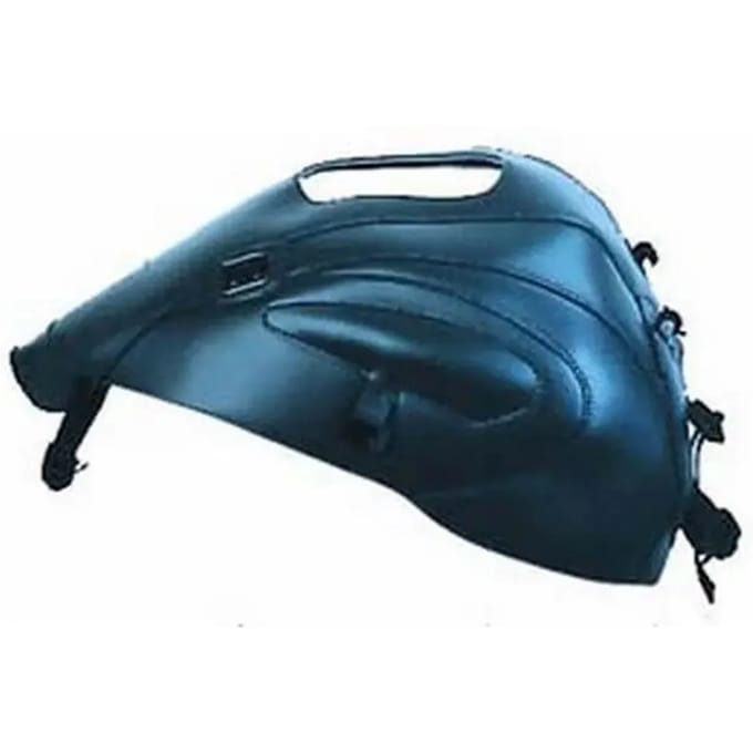 Motorfiets tankbeschermer Bagster roadster