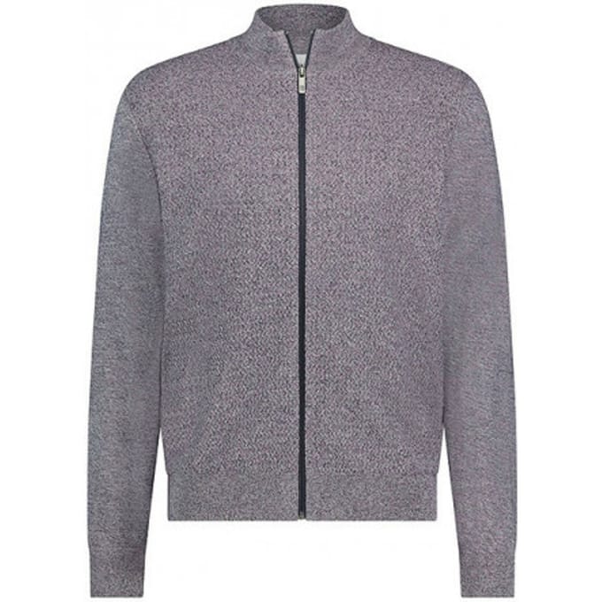 State of Art vest 161-23033-5565