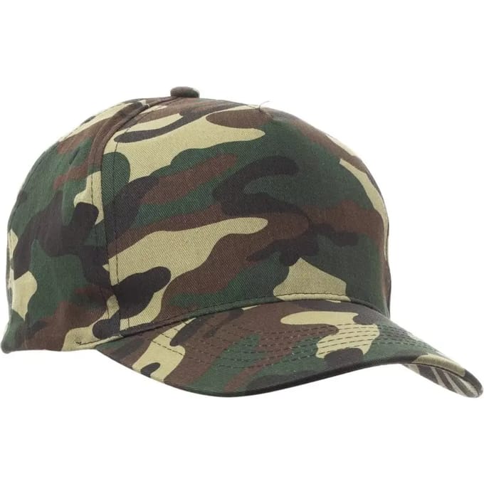 Baseball cap Payper Wear New York