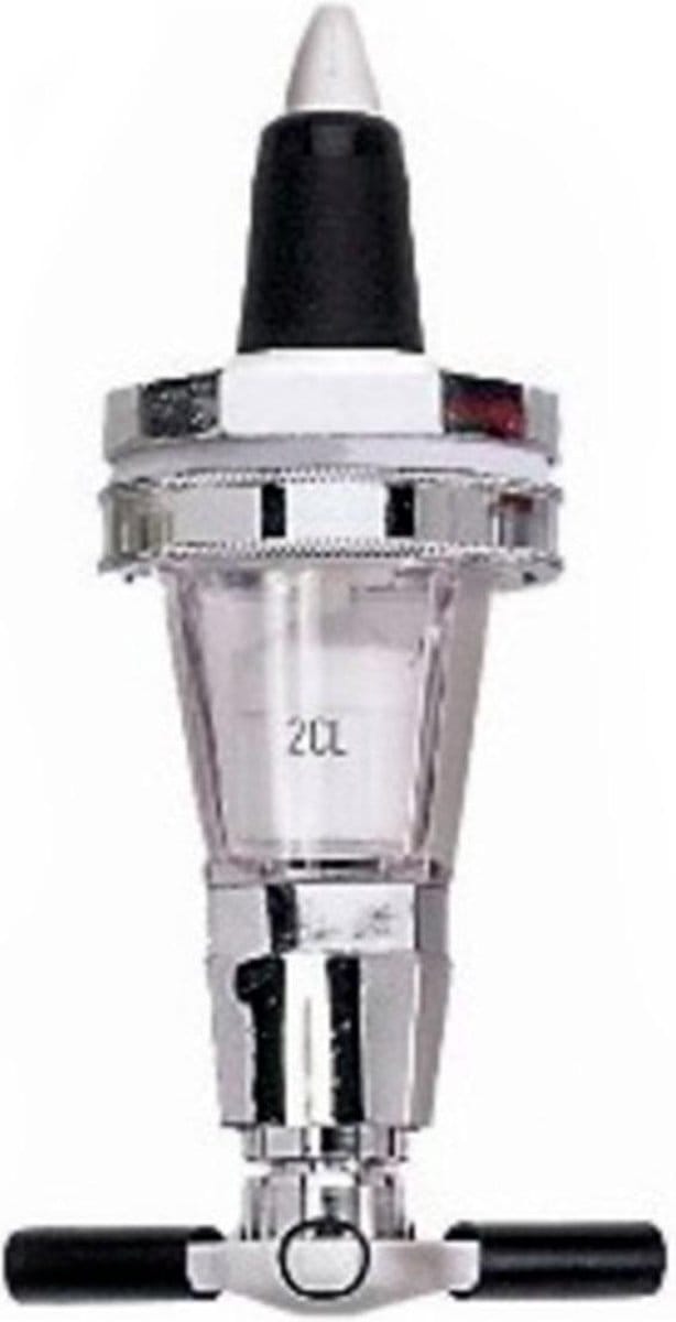 Non Drip ROYAL, 50 ml