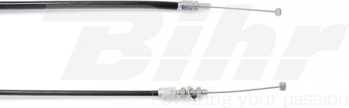 vicma gaskabel voor honda 150 crf r 2007 tot 2014 18018 nieuw
