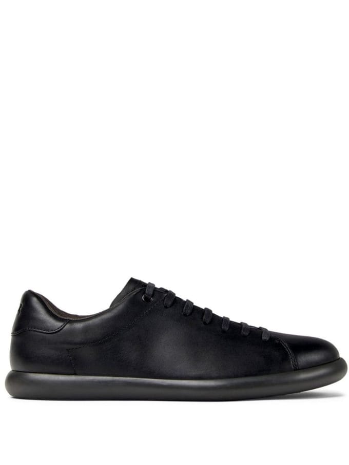 Camper Pelotas Soller Veterschoenen Pelotas Soller - Herren - Zwart - 41