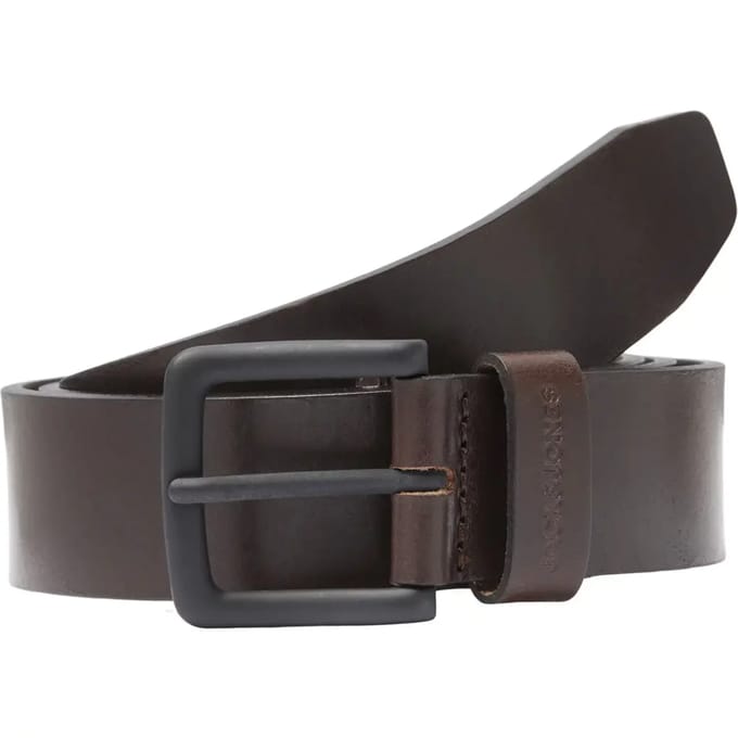 Jack & Jones Roma Riem Bruin 95 cm Man