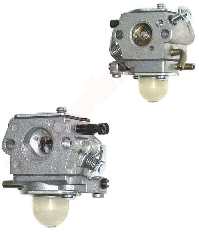 Carburateur passend op ECHO ES 210 ( A021000942 , C1U-K78 )