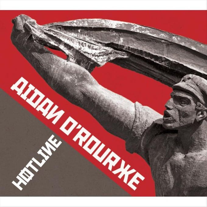 Hotline