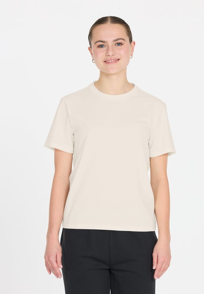 Les'Arcs T-Shirt Terniny