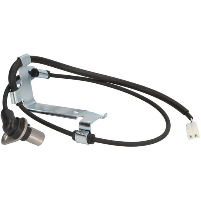 Herth+Buss Elparts Wielsnelheidssensor HERTH+BUSS JAKOPARTS J5908005