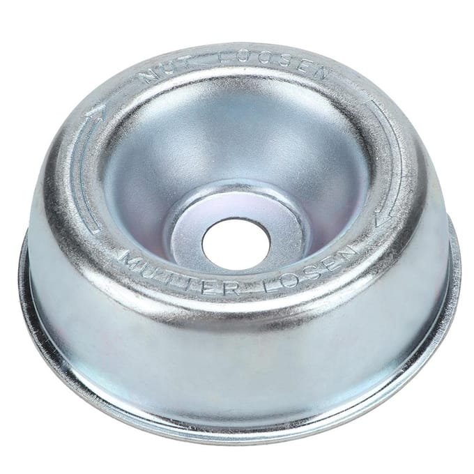 Versnellingsbak reparatieset voor Stihl FS120 FS200 FS250 vervanging