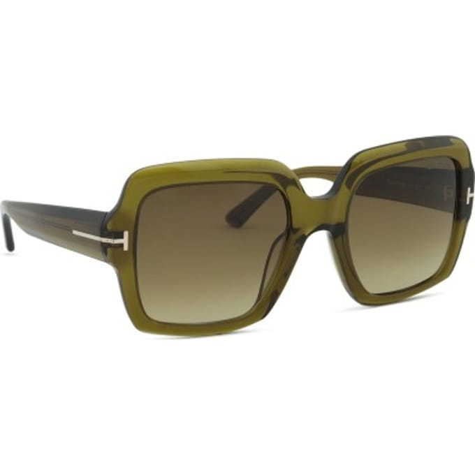 Tom Ford Kaya FT1082 51F 54