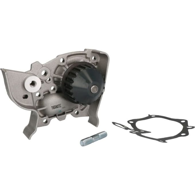 Waterpomp THERMOTEC D1R023TT
