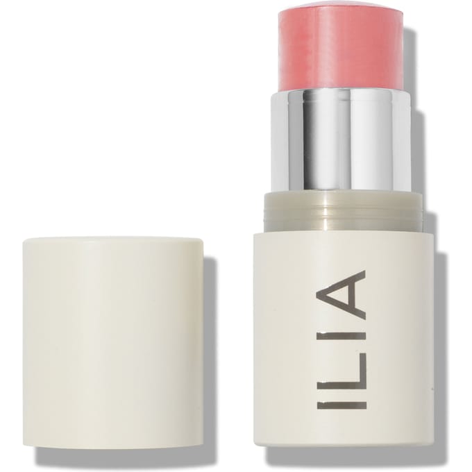 Ilia Beauty Multi-Stick - Tenderly