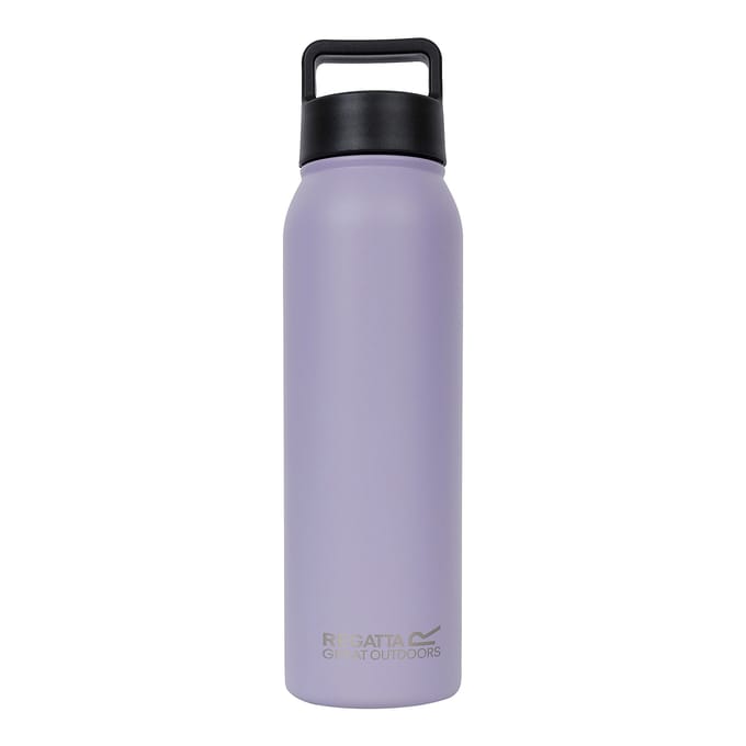 Regatta Thermulate geïsoleerde 600ml fles