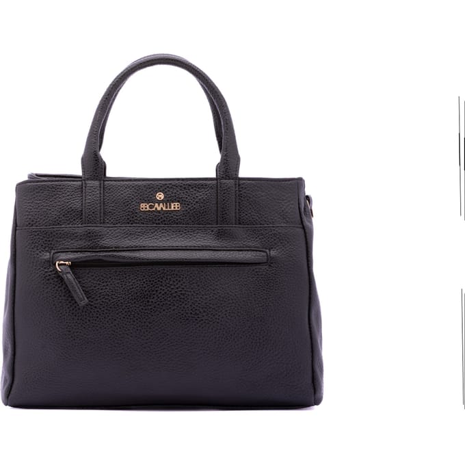 B Cavalli handtas Vrouwen