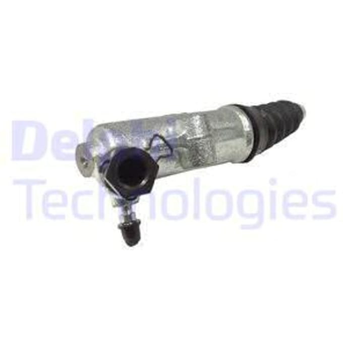 Hoofdcilinder, koppeling DELPHI LL80133