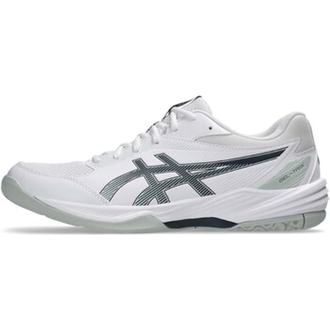 Indoor schoenen Asics Gel-task 4