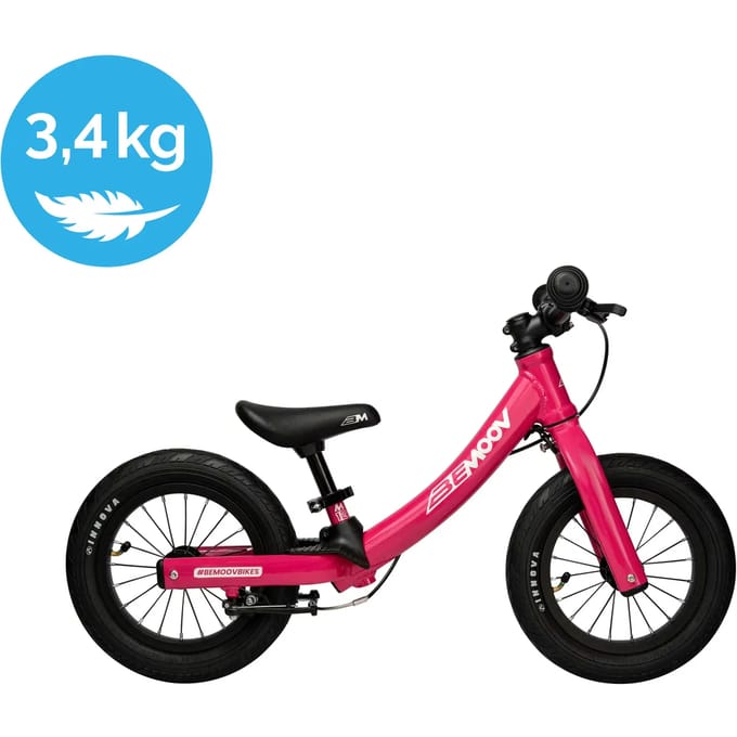 Kinderstep Bemoov M12