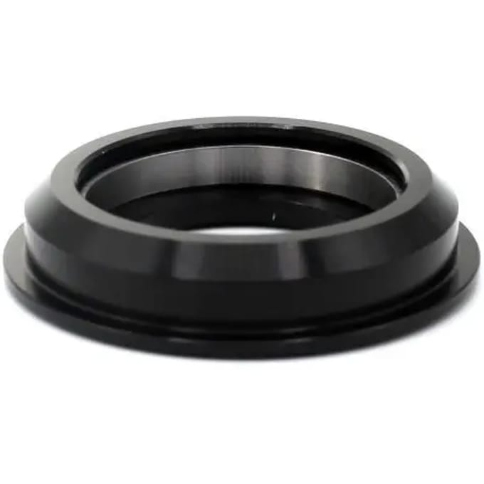 Headset Black Bearing Frame 56 mm - Pivot 1-1/8