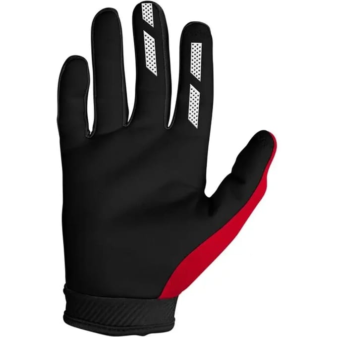 Motorcross handschoenen Seven Annex 7 Dot