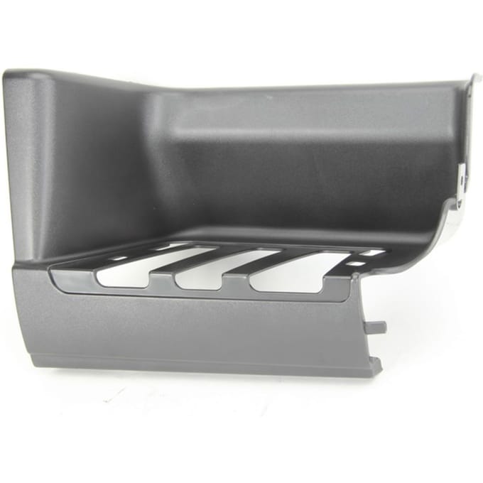 Trede COVIND 2FH/240