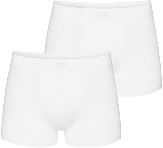Joop! Boxer Everyday