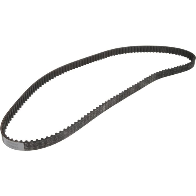 Continental Ctam Distributieriem CONTINENTAL CT1203