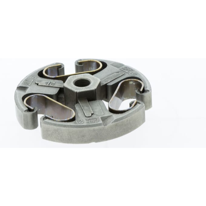 HUSQVARNA KOPPELING 61/266/268/272 KOPPELING FIJNE DRAAD