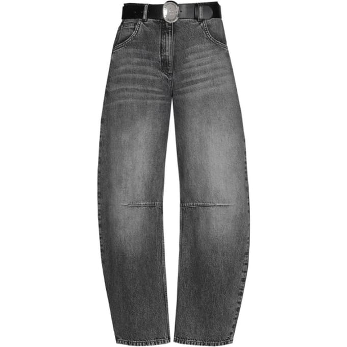 Caroline Biss Jeans 4503