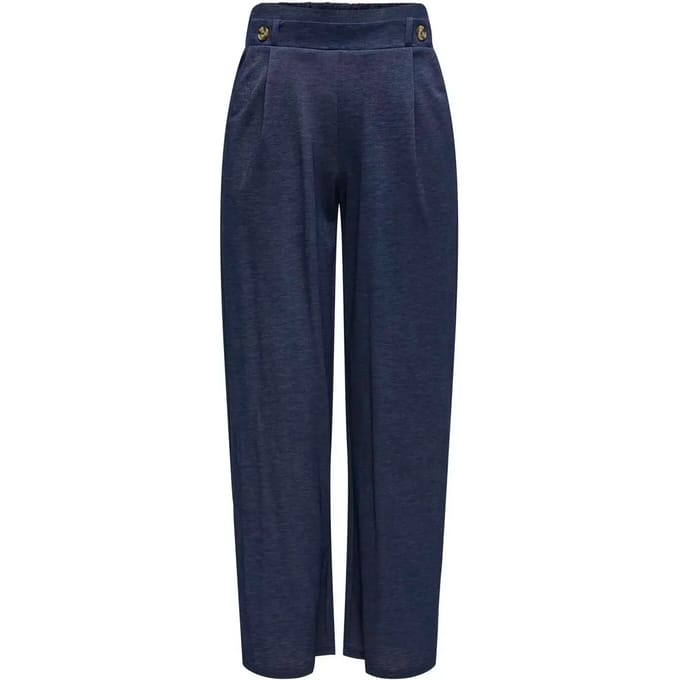 JdY Broeken JDYBIRDIE Regular fit Broeken