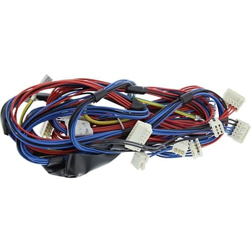 AEG kabel 140064060027