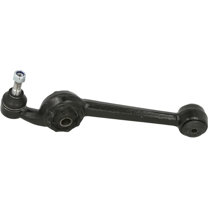 Wielophanging FEBI BILSTEIN 08095