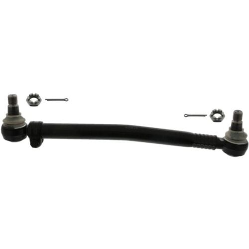 Febi Bilstein Stuurstang ProKit FEBI 10004