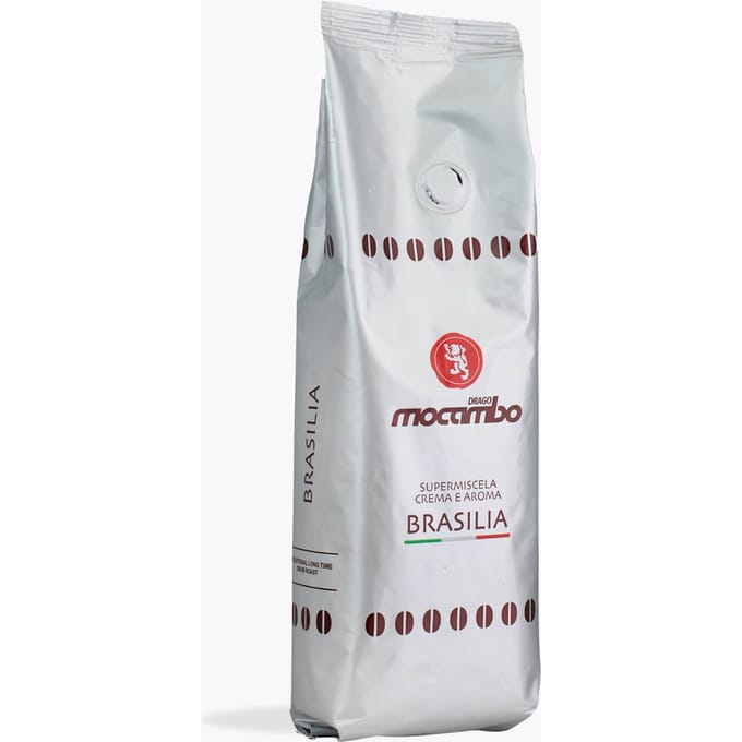 Drago Mocambo Brasilia 250g