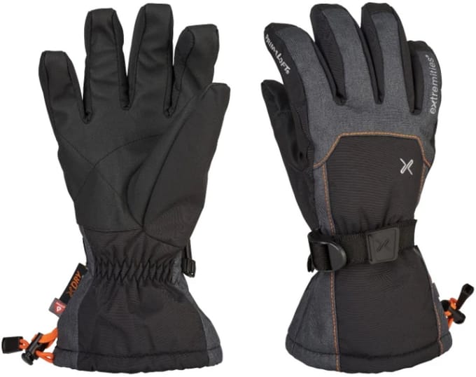 Extremities Torres Peak Glove