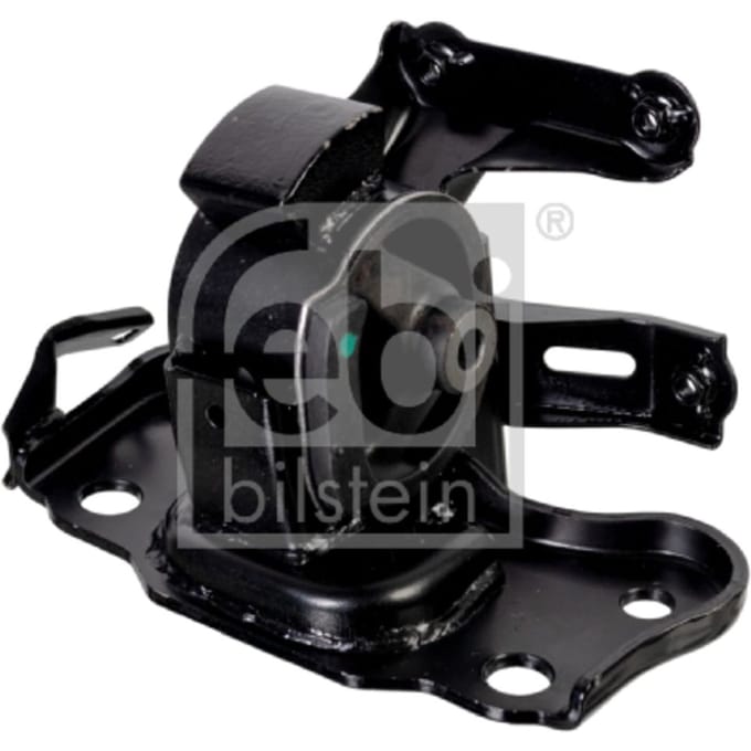 Motorsteun FEBI BILSTEIN 175113