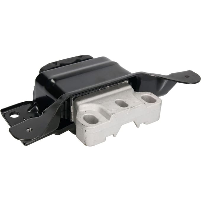 Lager, versnellingsbak REINHOCH RH12-0035, voor, links