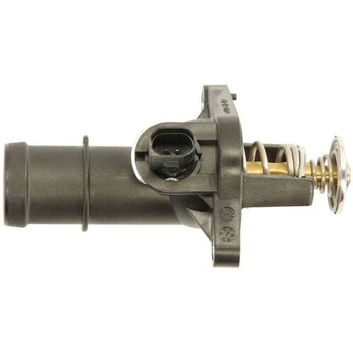 Thermostaat, koelvloeistof MOTORAD 577-105K