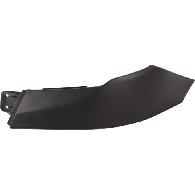 Koplamp, lijst BLIC 6502-07-3082212P